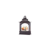 Markslöjd 704978 - LED božićna dekoracija RICKARD fenjer 3xAA