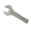 Sata Udarni ključ 48610, 46mm