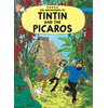 Tintin and the Picaros