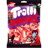 Trolli Troli Drakula 200 g
