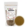 Garam masala 200 g