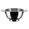 Alessi Pots&Pans cedilo 22cm/inox 18/10, (5000198865)