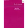 JACOB:PARTITA BASSOON