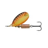 Vaba Abu Garcia Spinner Fast Attack 7g Red Hot Tiger
