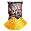 Starbaits Global CARP METHOD MIX Pineapple 1.8kg