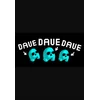 Dave Dave Dave (PC) Steam Key GLOBAL