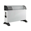 Konvekcioni grejač SONDO 750/1250/2000W/230V