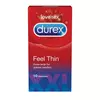 DUREX Kondomi Feel Thin XL 10 komada