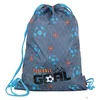 Torba za patike Goal, 121309