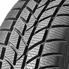 Hankook i*cept RS (W442) ( 205/65 R15 99T XL 4PR SBL )
