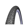 Mitas spoljašna guma 16x1.75 (47-305) walrus ( 500017 )