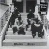 Wooden Shjips - Wooden Shjips (LP)