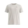 Odlo Zeroweight Engineered Chill-Tec T-Shirt Crew Neck s/s