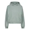alife & kickin Prehodna jakna JovanaAK A meta