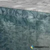 Aquarelle TR