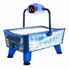 Air Hockey Baby Slalom Coin-Op