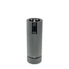 Electric pepper grinder, 15 cm, Line, Carbon - Peugeot