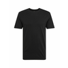 GAP Majica CLASSIC T, črna