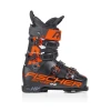 FISCHER Pancerice RC4 THE CURV ONE 120 VACUMW - 27.5, Crne