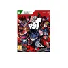 XBOX S/X Persona 5 Tactica