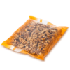 Orehova jedrca 400g