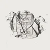 Death Bells - New Signs Of Life (Limited Edition) (Smoke Coloured) (LP)