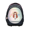 Street ranac ergo fashionista ( 530851 )