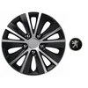 Ratkapne za Peugeot Rapid NC Bicolor, 14