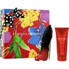 Carolina Herrera Very Good Girl Elixir Set EDP 80ml + Body Lotion 100ml
