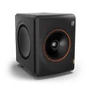 Palmer ORBIT 11