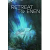 Retreat To Enen (PC) Steam Key EUROPE