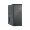 DOT Računar i5-12400F/16GB/M.2 500GB + 2TB HDD/RX580 8GB/TM/Win11Pro (32857)