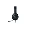 Kraken X Multi-Platform - Gaming Headset Wired ( RZ04-02890100-R3M1 )