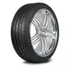 Landsail LS588 SUV ( 325/30 R21 108V XL SUV )