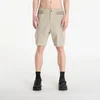 Kratke hlače Oakley Wide Cargo Shorts 2.0 Seneca S