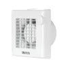 VORTICE kopalniški aksialni ventilator PUNTO M 100/4 T (11211)
