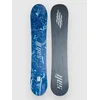 #YES Airmaster 3D 2026 Snowboard black