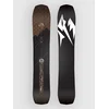 Jones Snowboards Flagship Pro 2027 Snowboard black
