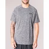 Under Armour Majica 744866 Črna
