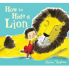 How to Hide a Lion