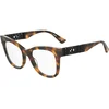 Moschino MOS641 086
