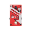 Digitech Drop Kitarski efekt