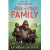 One and Only Family