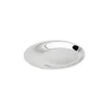 Servirni krožnik Stelton Foster
