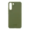 Maska UAG Outback za Samsung S22 Plus/ S906B 5G zelena.