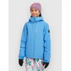 ONeill FwcCruz Kids Jacket blue poppy