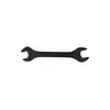 Enpro Ključ 702886 Open-end wrench, double-ended, 19 x 22 mm, DIN895