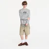 Alpha Industries Basic 178302 17