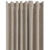 CUR ANJAN 1x135x245 sand