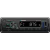 BLAUPUNKT auto radio BPA 1119 BT